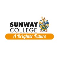 Sunway College